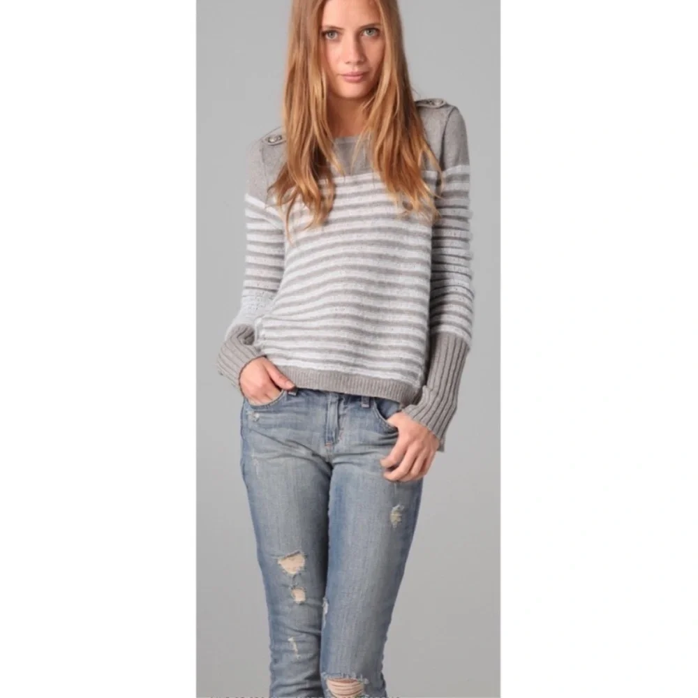 Free People free people